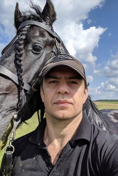  ,   Kabir, 46 ,   ,   
