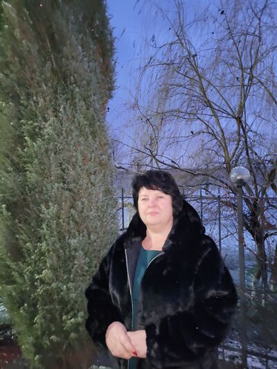  ,   , 52 ,     , c 
