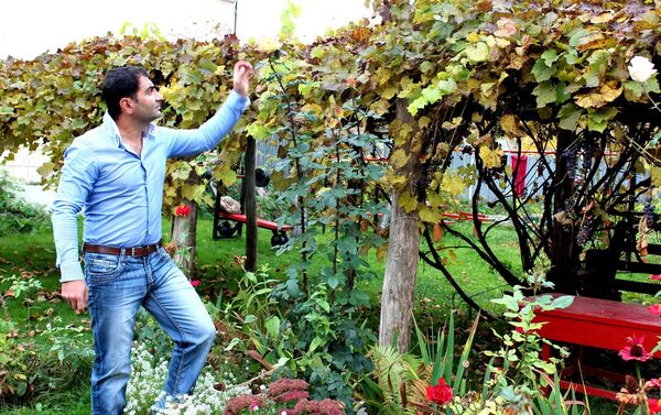  ,   , 41 ,   ,   , c , 