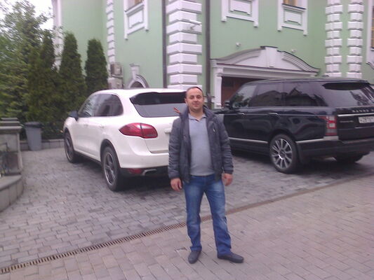  Praha,   , 34 ,   ,   , c 