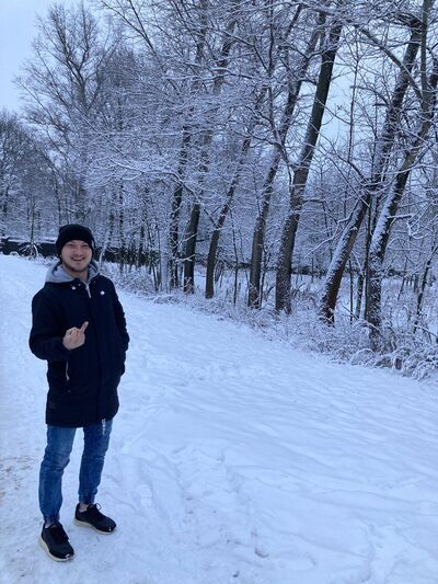  ,   Octavian, 34 ,   ,   