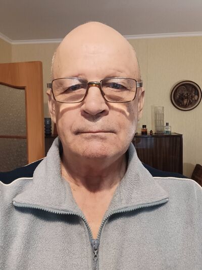  ,   , 73 ,   ,   