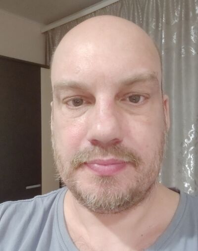  ,   , 42 ,     , c , 