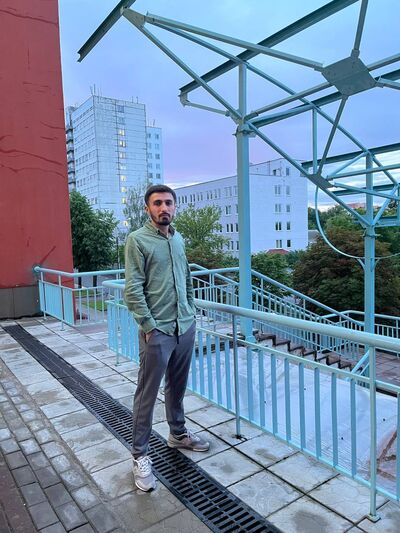  ,   Jeko, 28 ,   ,   