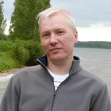   ,   Vlad, 49 ,   ,   