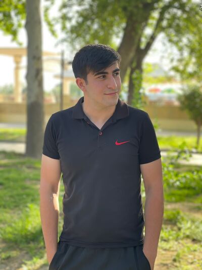  ,   Mammediar, 24 ,     , c 