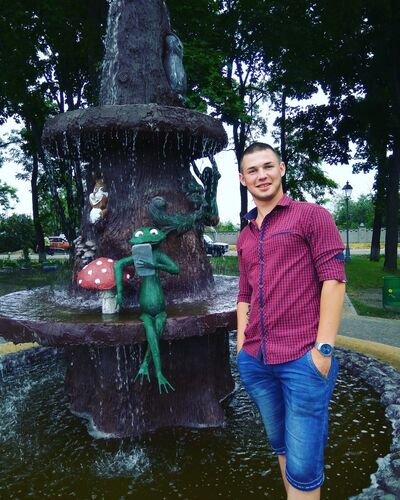  ,   Oleksandr, 28 ,   ,   , c 