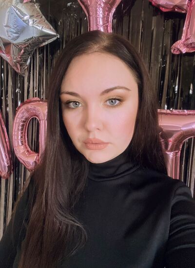  -,   , 30 ,   ,   , c 