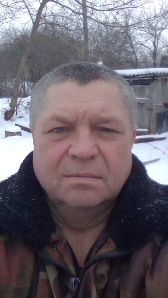  ,   , 58 ,     , c , 
