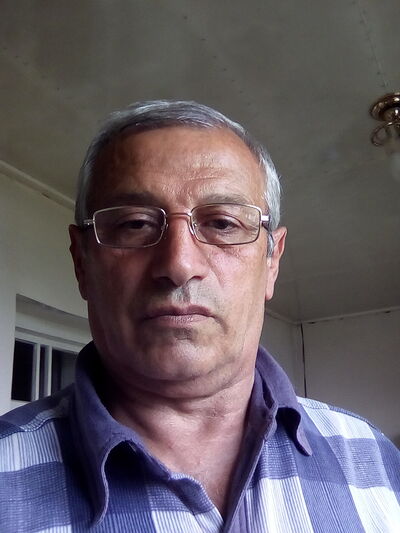  ,   Armen, 65 ,   c 