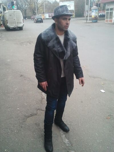  ,   , 43 ,   ,   , c 