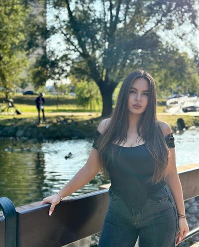  ,   , 22 ,   ,   , 