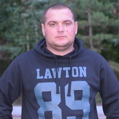 ���������� ������, ���� ������� ����, 41 ���, ������������ ��� ������, ����� � ���������, c�������� ���������