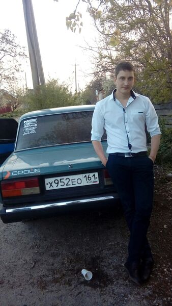  ,   Evgeny, 100 ,   ,   