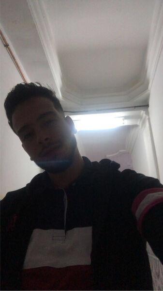  ,   Ali isco, 25 ,   ,   