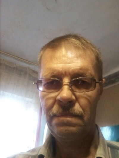  ,   , 56 ,   ,   