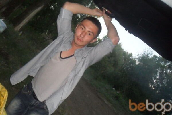  ,   , 34 ,     , c , 