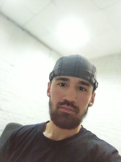 ,    , 27 ,   ,   
