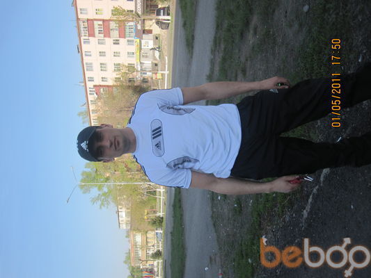  ,   Viktor, 41 ,   ,   , c , 