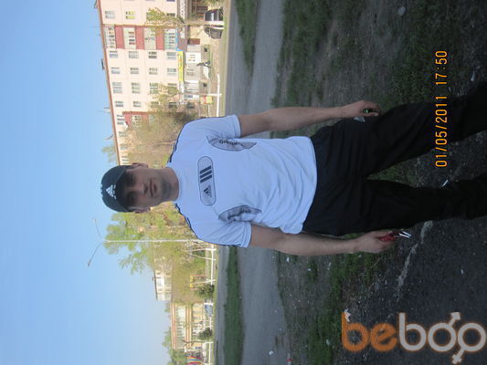  ,   Viktor, 40 ,   ,   , c , 