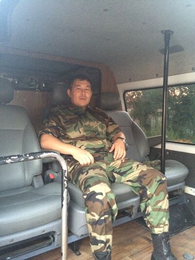  ,   Jugger, 41 ,   