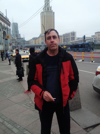  ,   , 52 ,     , c , 