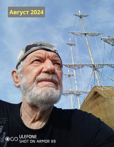  ,   , 75 ,   