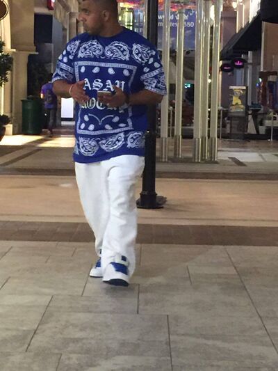  ,   Faisal, 27 ,   ,   