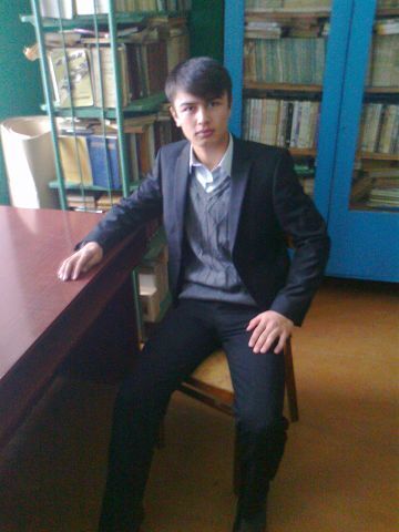 ���������� ������, ���� ������� �����, 29 ���, ������������ ��� ����� � ���������, c�������� ���������