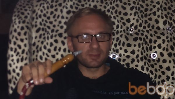 ���������� ������ ��������, ���� ������� ���, 49 ���, ������������ ��� ������