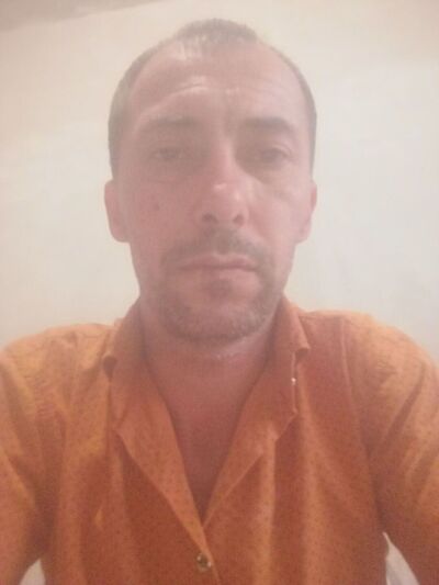  ,   Alexsei, 50 ,   ,   , c 