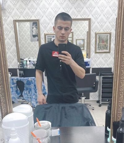  --,   Khasan, 22 ,   ,   