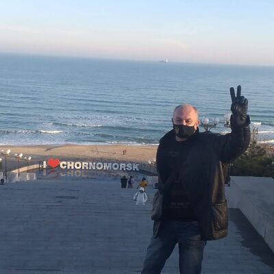  ,   Roman, 54 ,     , c 