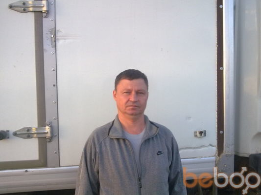 ���������� ������, ���� ������� ����, 59 ���, ������������ ��� ������, ����� � ���������, c�������� ���������