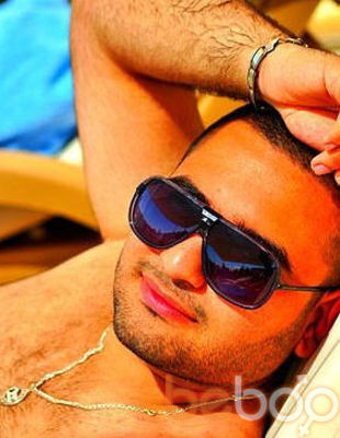  ,   Riad, 37 ,     , c 