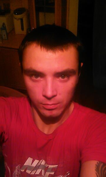  -,   , 37 ,  