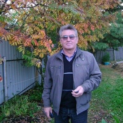 6648087  Vladimir, 74 ,    