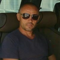  ,   Serg, 42 ,   