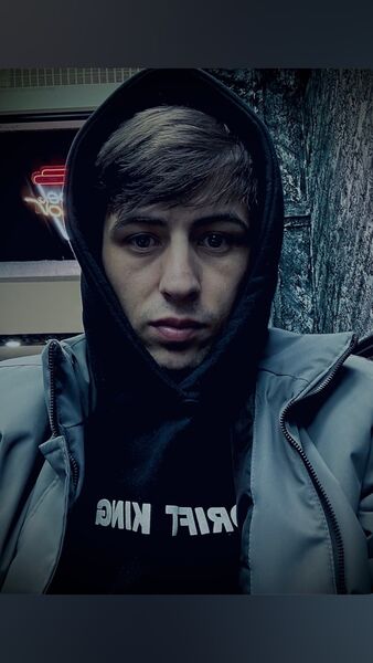  -,   Salimov, 26 ,   ,   