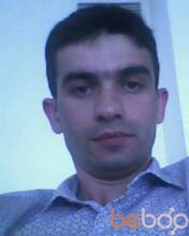  941617  Bakilinski, 39 ,    