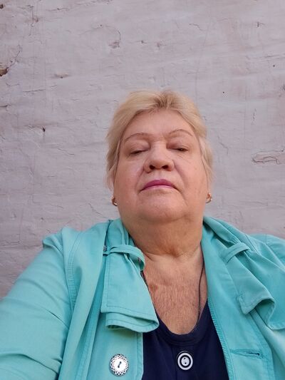  --,   , 66 ,     , c 