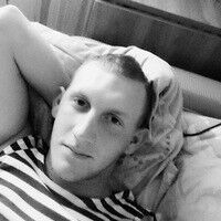  ,   , 28 ,   