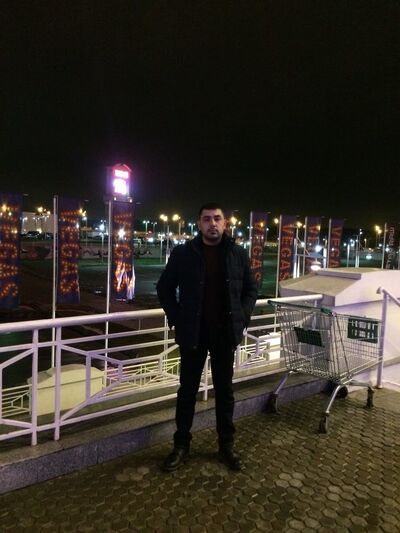  ,   Aziz, 39 ,     , c 