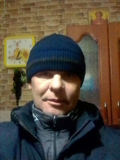  ,   , 54 ,     , c 