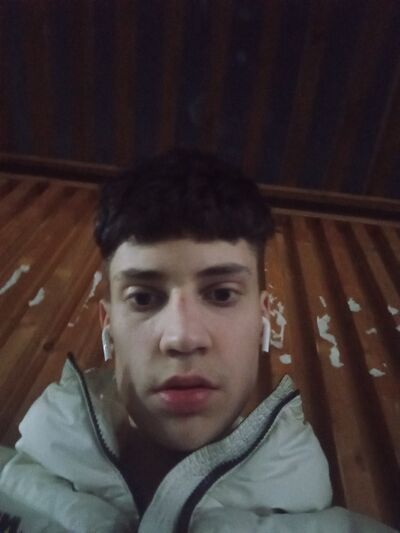  ,   , 19 ,   ,   