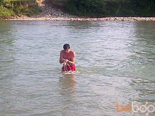  ,   Temo, 38 ,   