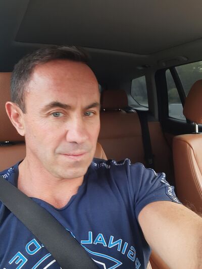  ,   Oleg, 42 ,   ,   