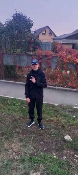  -,   ˸, 42 ,   ,   , c , 