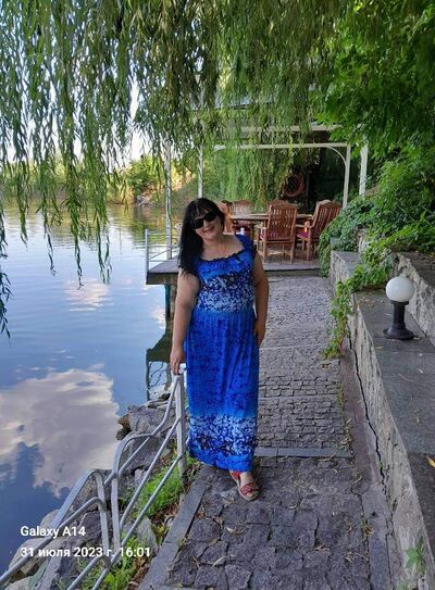  ,   , 41 ,   ,   , c , 