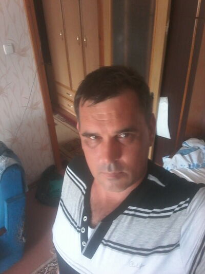  ,   Mazi, 50 ,   ,   , c 